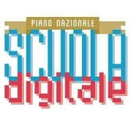 Piano nazionale per la scuola digitale. Avvio dei percorsi formativi del personale scolastico